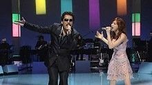 铃木雅之 - 铃木雅之、后藤真希《在涩谷5点》 现场版