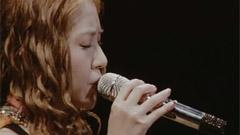 BoA - Song With No Name