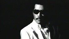 铃木雅之 - 铃木雅之《恋人》 官方版
