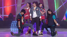 F(x) - f(x) - Chu 音乐中心20091121版