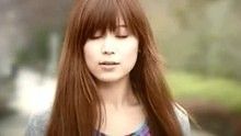 绚香 - 绚香《梦想的伙伴》