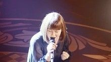 绚香 - 绚香《同一天空下》 现场版