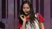 F(x) - f(x) - Chu 音乐中心20100102版