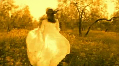 Enigma - Distortde Love