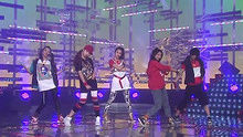 F(x) - f(x) - Chu 音乐中心20091114版