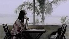 绚香,F(x) - 绚香 - Jewelry Day