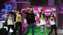 F(x) - f(x) - Chu 音乐中心20091219版