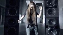 绚香 - 绚香 - Clap&Love