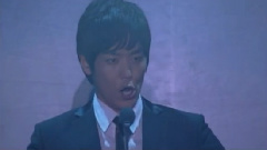 BigBang - 2009 Big