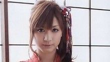 大岛麻衣,绚香 - 大岛麻衣 - メンドクサイ愛情 官方版