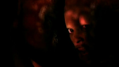 Enigma - Encounters