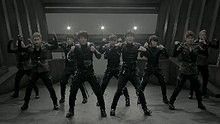 Myname - MYNAME - Message