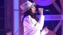 JUJU - JUJU《やさしさで溢れるように》 现场版
