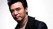 钟镇涛 - 钟镇涛谈幸福 寄语百度相册