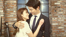 金钟国 - Kim Jong Kook - Men Are All Like That 官方版
