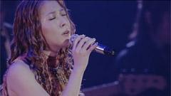 BoA - Winter Love