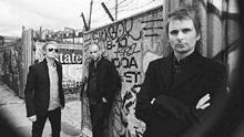 Muse - Muse - Follow Me 高清歌词版