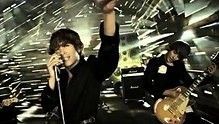 FT Island - FTIsland《像鸟儿一样》 官方版
