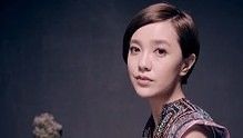郭采洁 - 郭采洁《还爱着你》 高清官方版