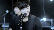 FT Island - FTIsland - Polar Star 高清预告版