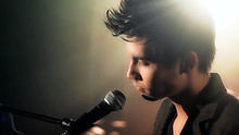 Sam Tsui - Sam Tsui & Kurt Schneider - Skyfall 高清官方版