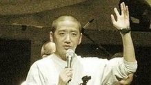郝云 - 北京北京 不插电版