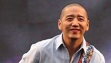 郝云 - 突然想到理想这个词 不插电版