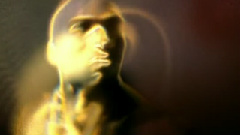 Enigma - The Language Of Sound