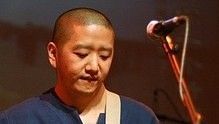 郝云 - 郝云《生日不快乐》 不插电版