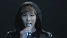 FT Island - FTIsland《Polar Star》 高清官方版
