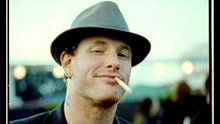 Corey Taylor,Os Resentidos - Corey Taylor - X-M@$