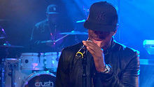 Ne-Yo,N - Ne-Yo - Lazy Love AOL Sessions 高清现场版