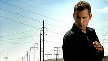 Kaskade & EDX - Kaskade ft. EDX - Don't Stop Dancing
