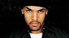 Craig David,Mr. Big - Craig David - Insomnia