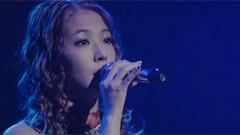 BoA - Love Letter