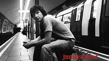 James Blunt - James Blunt - Love, Love, Love