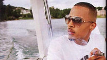 T.I. - T.I. - Get Back Up 高清官方版