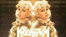 Ke$ha - Die Young 歌词版