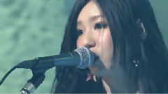 SCANDAL - 太阳と君が描く