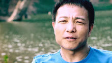 许巍 - 许巍《此时此刻》新专辑预告片