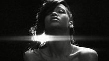 蕾哈娜,Rihanna - Diamonds 高清官方版