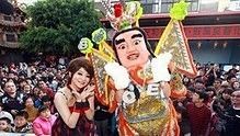 王彩桦 - 王彩桦 - 保庇 加速版