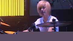 FTISLAND - 2008日本演唱会幕后花絮
