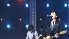 flumpool - 花になれ