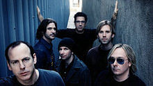 Bad Religion - Sorrow