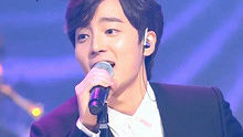 Billboard K-POP - Billboard K-POP Chart in 50 2012.11.13期