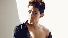 2PM - 2012 2PM LIVE TOUR‘What Time Is It’特别剪辑