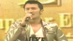 谢霆锋 - 英皇10周年巨星演唱会