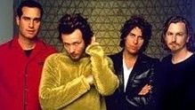 Stone Temple Pilots – Vasoline 官方版