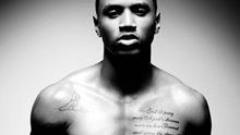 Trey Songz - Trey Songz - Simply Amazing 高清官方版